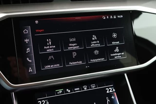Audi A6 – thumbnail 32