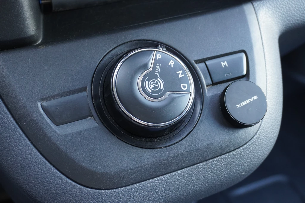 Peugeot Expert – foto 10