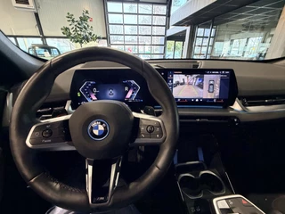 BMW X1 – thumbnail 55