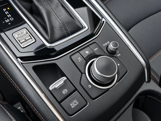 Mazda CX-5 – thumbnail 29