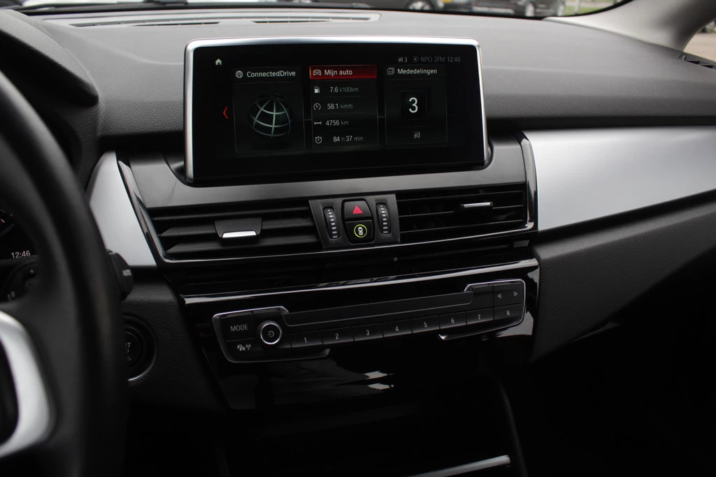 BMW 2 Serie – foto 21