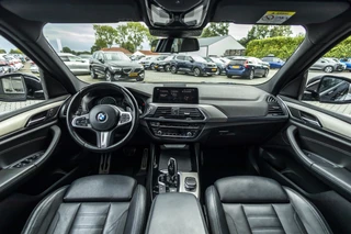 BMW X3 – thumbnail 11