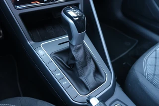 Volkswagen Polo – thumbnail 27