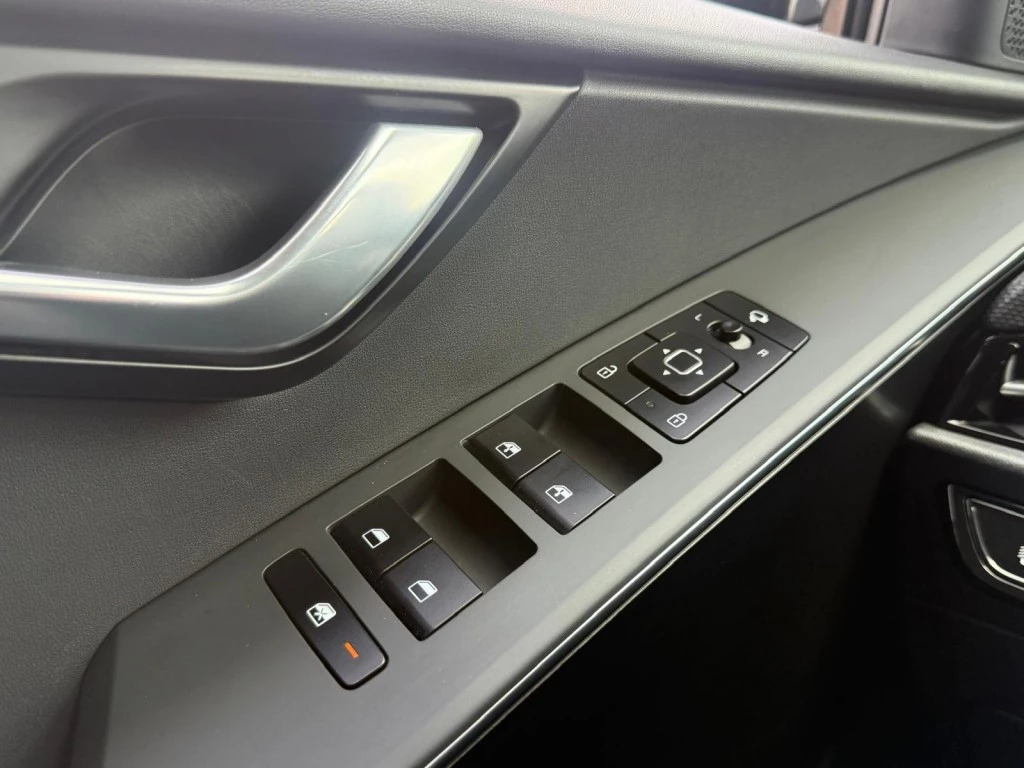 Kia Niro – foto 20
