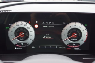 Kia Sportage – thumbnail 24