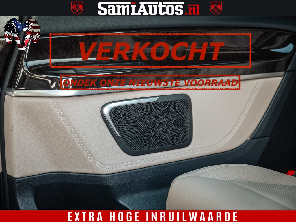 Mercedes-Benz V-Klasse – foto 27