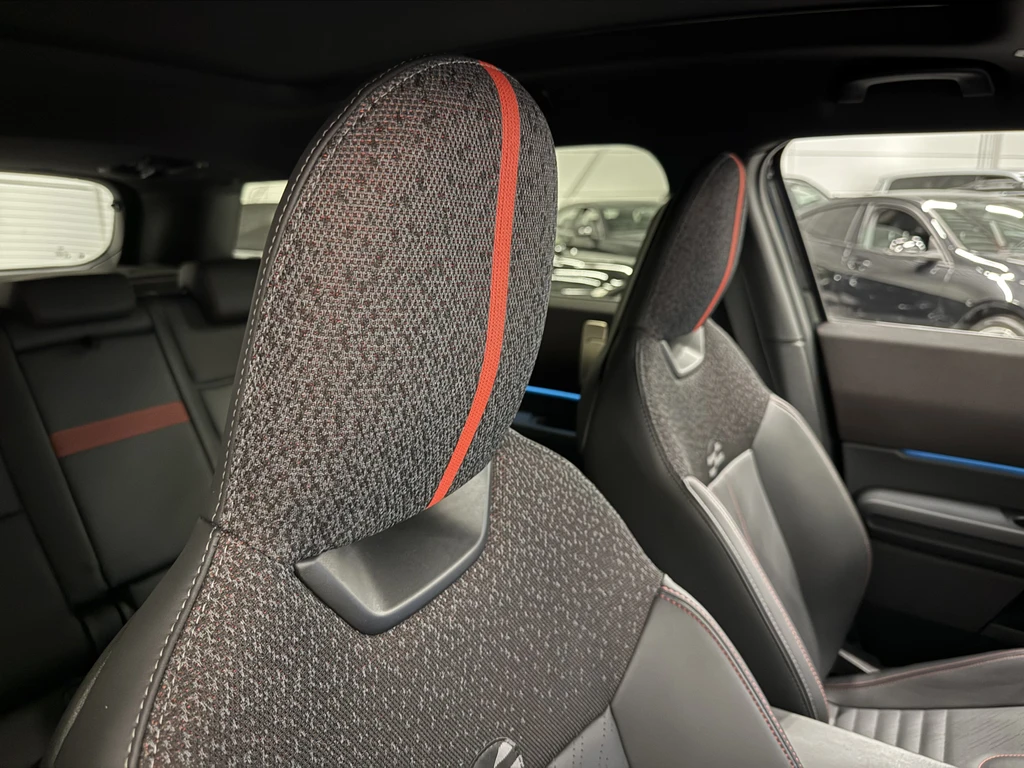 MINI Countryman – foto 52
