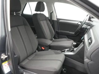 Volkswagen T-Roc – thumbnail 34