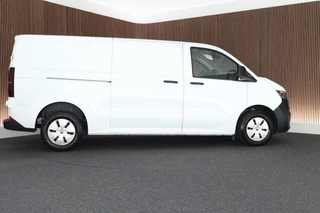 Volkswagen Transporter – thumbnail 5