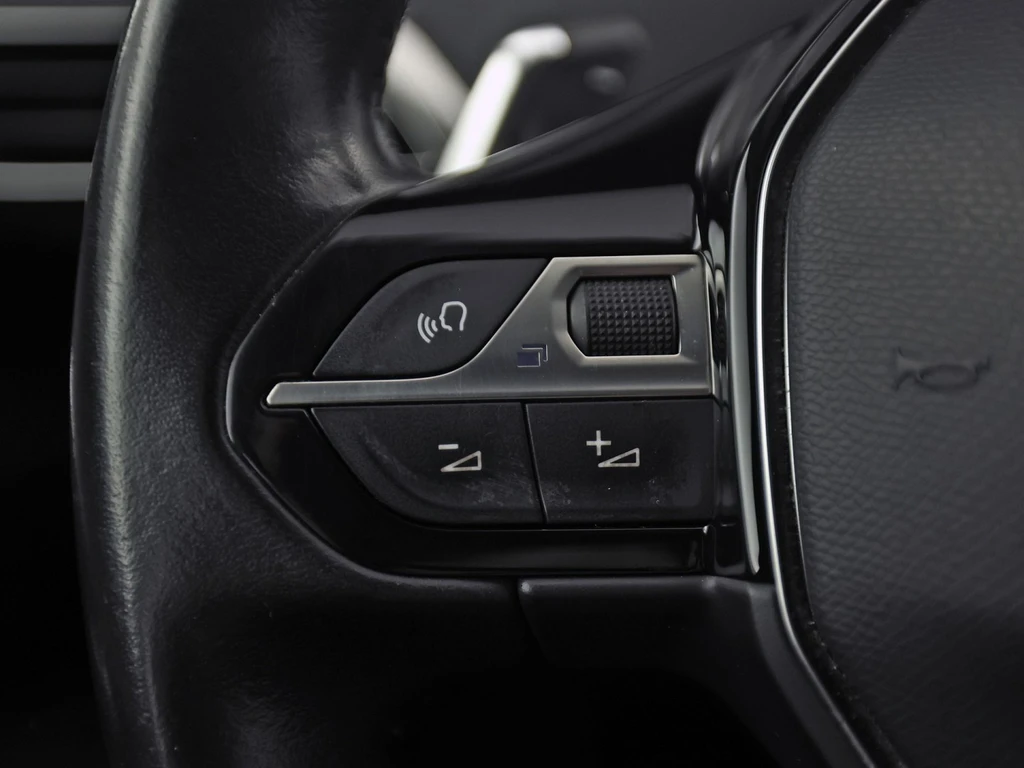 Peugeot 3008 – foto 22