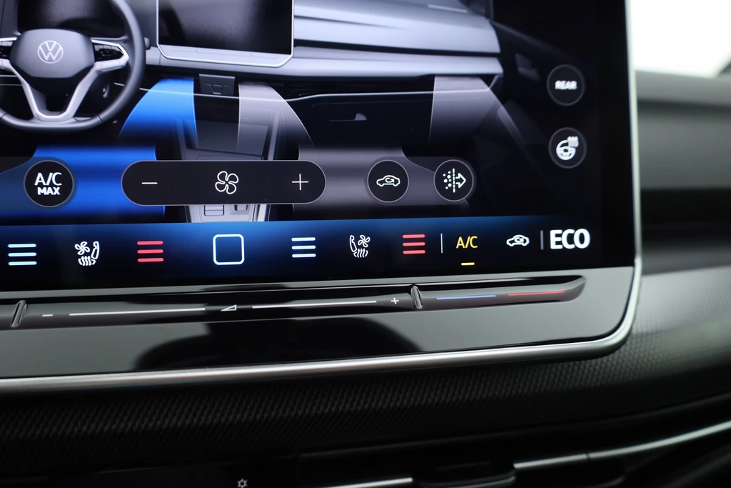 Volkswagen Golf – foto 43