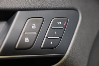 Audi Q5 – thumbnail 22
