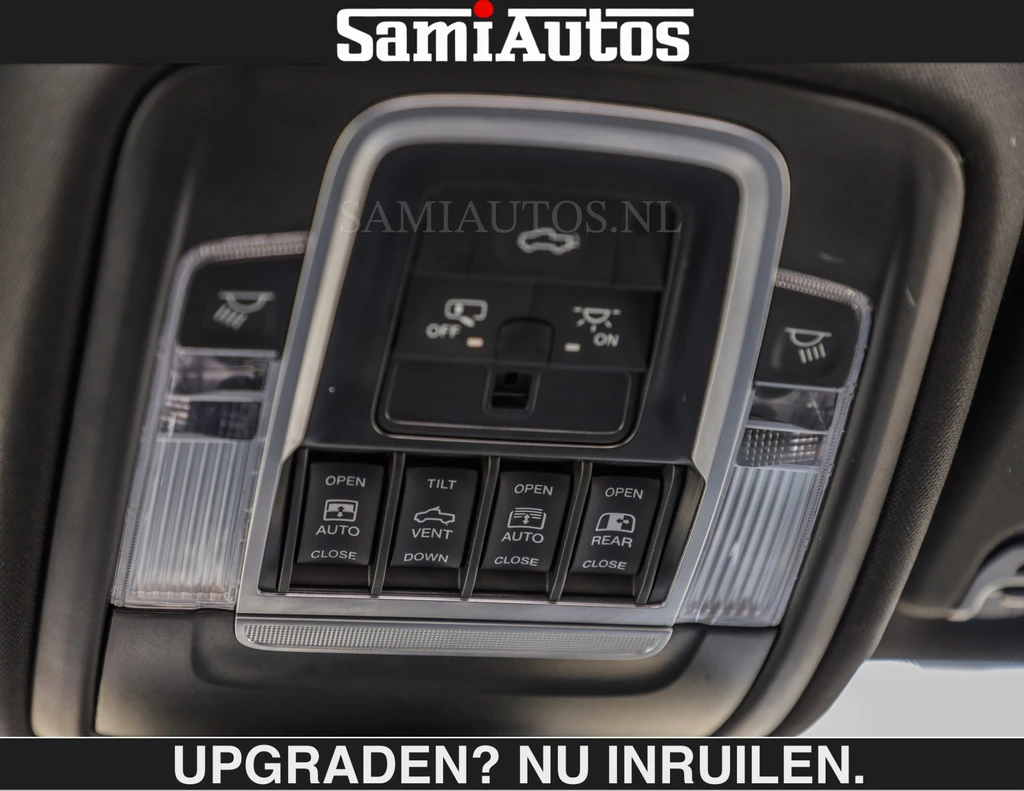 Dodge Ram Pick-Up – foto 57
