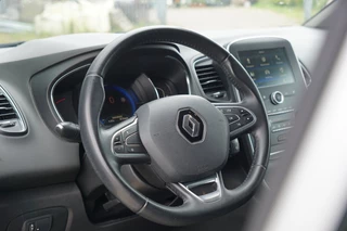 Renault Grand Scénic – thumbnail 8