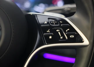 Mercedes-Benz GLE – thumbnail 30