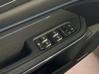 Lynk & Co 01 – thumbnail 34