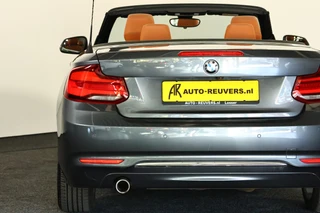 BMW 2 Serie – thumbnail 7