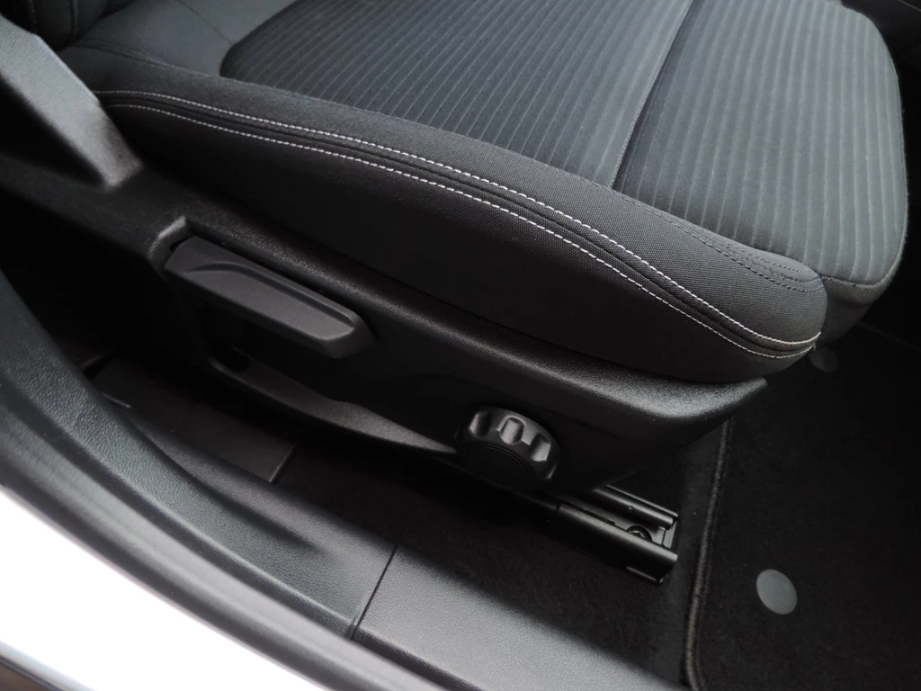Ford Focus – foto 16