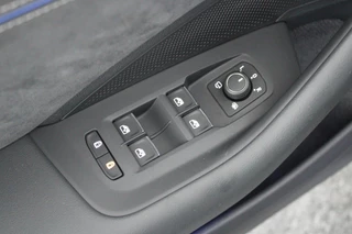 Volkswagen Passat – thumbnail 19