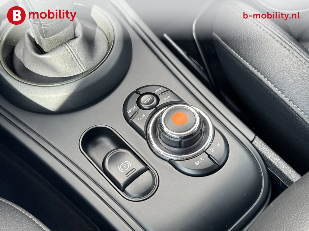 MINI Countryman – foto 17