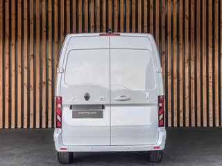 Renault Master – thumbnail 7