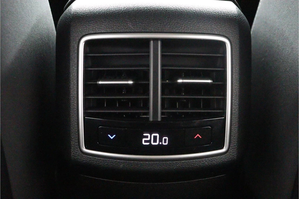 Kia Sportage – foto 72