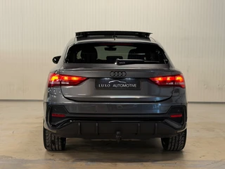 Audi Q3 – thumbnail 6