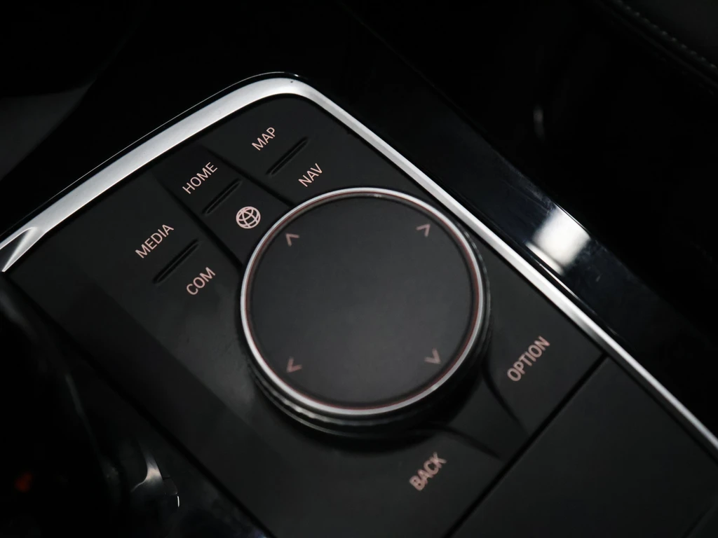 BMW 2 Serie – foto 19