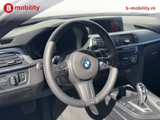 BMW 4 Serie – thumbnail 10