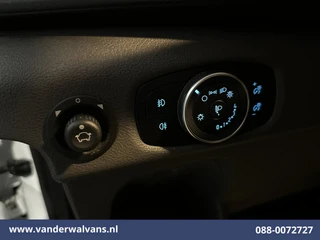 Ford Transit – thumbnail 17