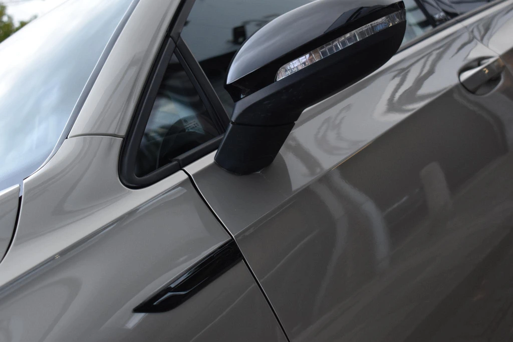 Volkswagen Golf – foto 41