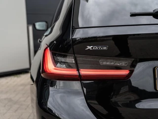 BMW 3 Serie – thumbnail 20