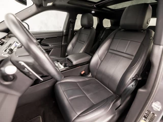 Land Rover Range Rover Evoque – thumbnail 15