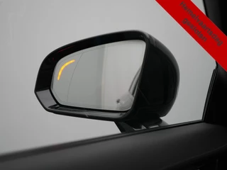 Volvo V90 – thumbnail 34