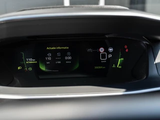Peugeot 208 – thumbnail 20