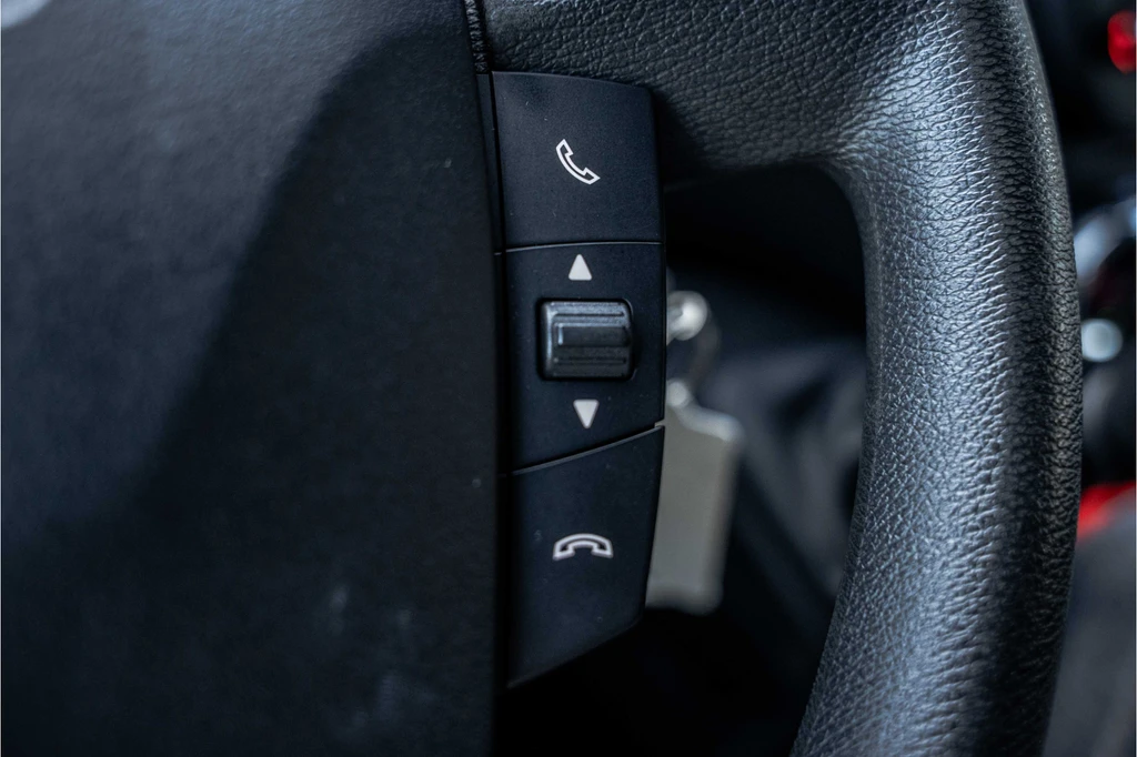 Iveco Daily – foto 17