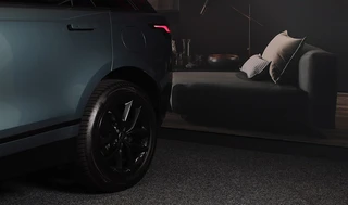 Land Rover Range Rover Velar – thumbnail 69