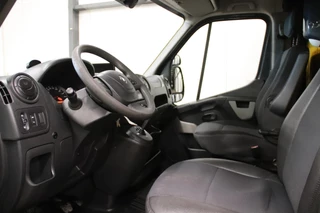 Renault Master – thumbnail 8