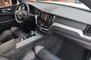 Volvo XC60 – thumbnail 27