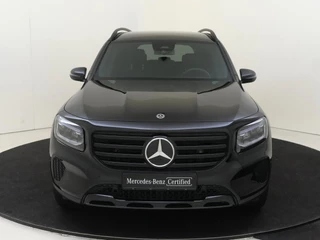 Mercedes-Benz GLB – thumbnail 8