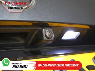 BMW X5 – thumbnail 19