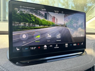 Škoda Enyaq iV – thumbnail 27