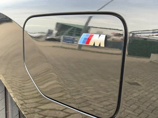 BMW X3 – thumbnail 43