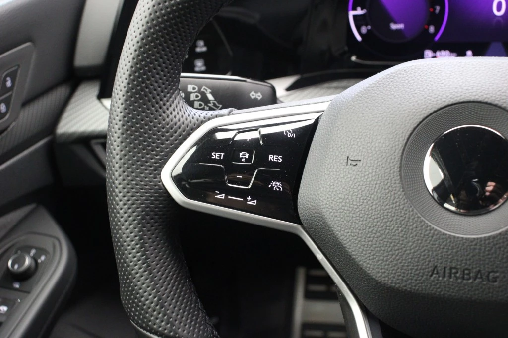 Volkswagen Golf – foto 21