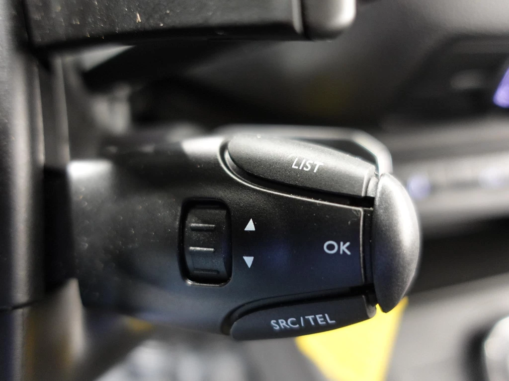 Peugeot Expert – foto 24