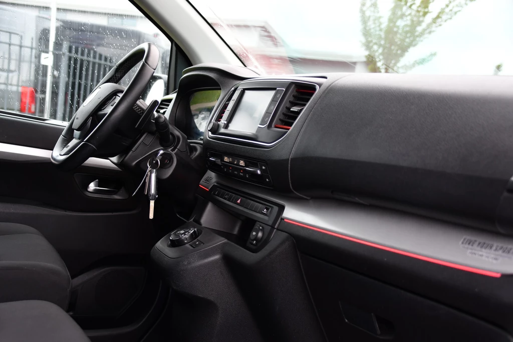 Fiat Scudo – foto 26