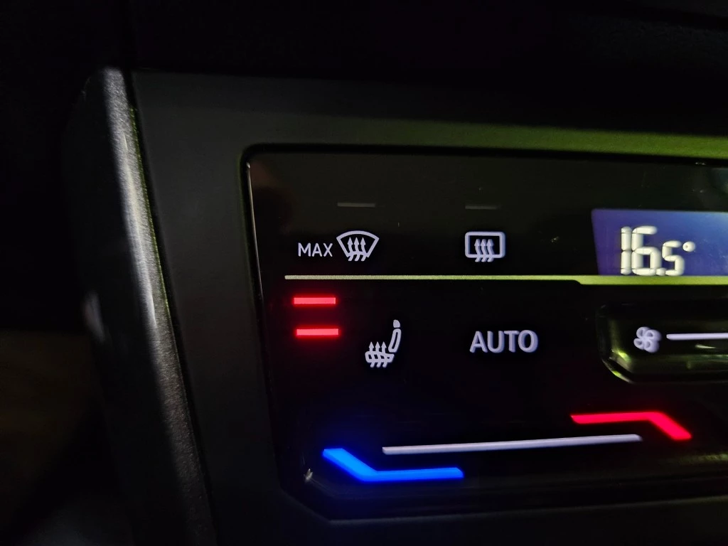 Volkswagen Polo – foto 44