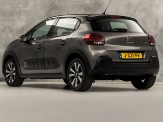 Citroën C3 – thumbnail 4