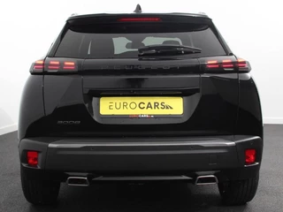 Peugeot 2008 – thumbnail 6