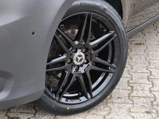 Mercedes-Benz Vito – thumbnail 12